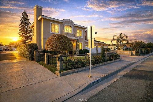 3453 Ivar Ave, Rosemead, CA, 91770-2837 | Card Image