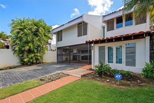 c5-2 Calle 2, SAN JUAN, PR, 00927 | Card Image