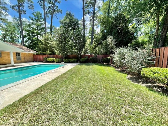 2268 17 Th Ave, House other with 3 bedrooms, 2 bathrooms and null parking in GAINESVILLE FL | Image 38