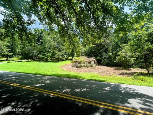 10 Pleasant Hill Rd, Ten Mile, TN, 37880 | Card Image