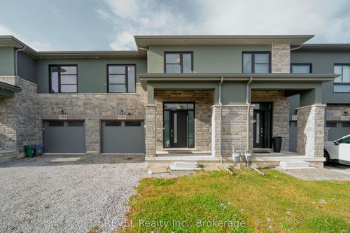 7185 Parsa St, Niagara Falls, ON, L2H3T1 | Card Image