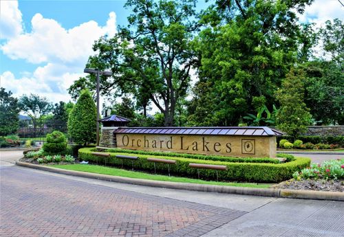13011 Sandflower Lane, Sugar Land, TX, 77498 | Card Image