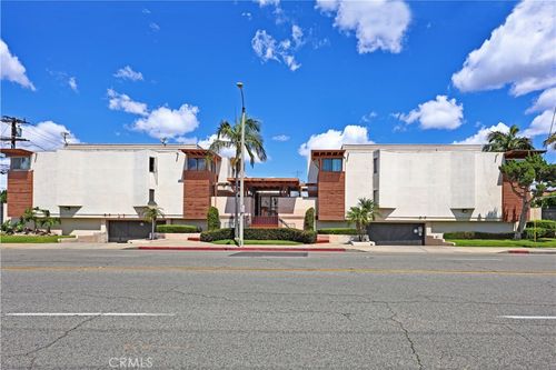 6-7033 Stewart And Gray Rd, Downey, CA, 90241 | Card Image
