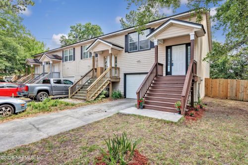 8336 Homeport Ct, Jacksonville, FL, 32244-1367 | Card Image