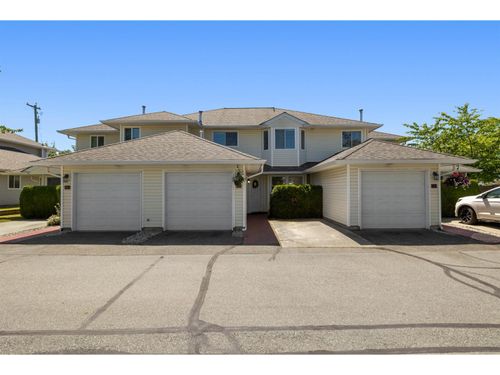 18-21928 48 Avenue, Langley, BC, V3A8H1 | Card Image