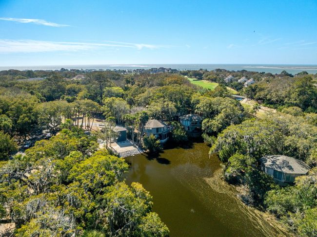 25-web-or-mls-12 Dune Crest Trace Trail | Image 25