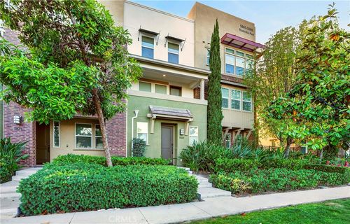 5869 Rostrata Ave, Buena Park, CA, 90621-1816 | Card Image