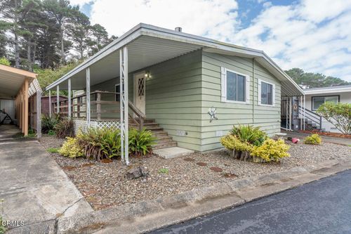 apt-61-1184 N Main St, Fort Bragg, CA, 95437-8127 | Card Image