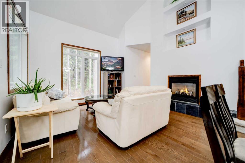 Residential in Blairmore 3