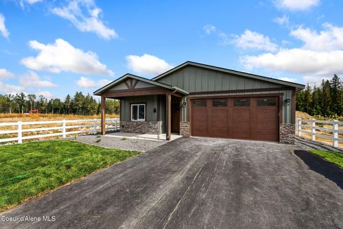 191 Backtrack Rd, Sandpoint, ID, 83864 | Card Image