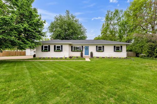 14789 Morse Rd Sw, Pataskala, OH, 43062-9718 | Card Image