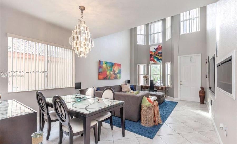 15th St, Dania, FL 33004