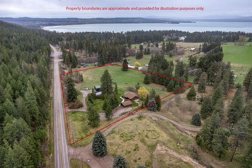 35169 Mt Highway 35, Polson, MT, 59860-7901 | Card Image