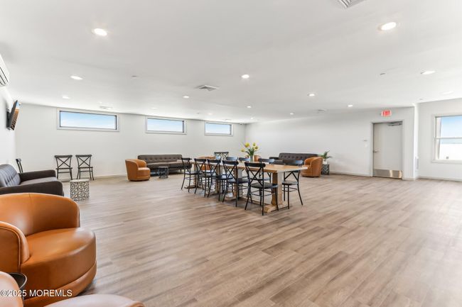 202 - 258 Morris Ave, Condo with 2 bedrooms, 2 bathrooms and null parking in Long Branch NJ | Image 12