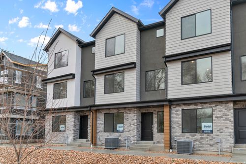 137-1454 S 410 E, Ogden, UT, 84404-3006 | Card Image