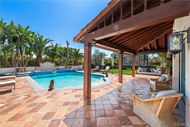 1 Overlook Dr, House other with 5 bedrooms, 8 bathrooms and 4 parking in Ladera Ranch CA | Image 50