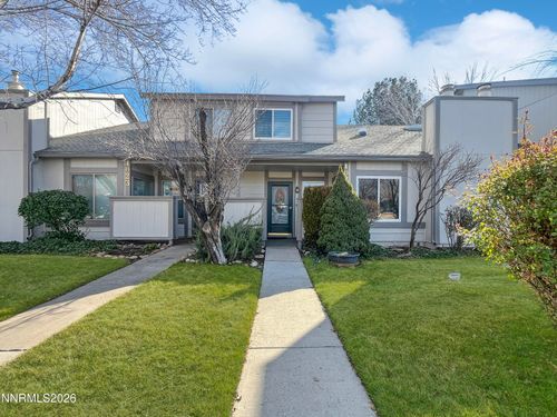 1025 Tyler Way, Sparks, NV, 89431-2177 | Card Image