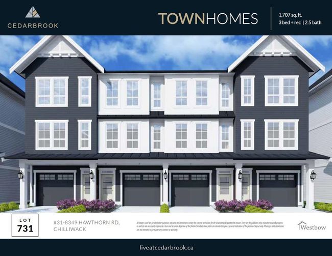 31 - 8349 Hawthorn Road, Townhouse with 3 bedrooms, 2 bathrooms and 2 parking in Chilliwack BC | Image 29
