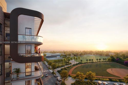 713-218 Se 7th St, Hallandale Beach, FL, 33009-6462 | Card Image