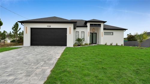 1138 Garibaldi St E, Lehigh Acres, FL, 33974-9668 | Card Image