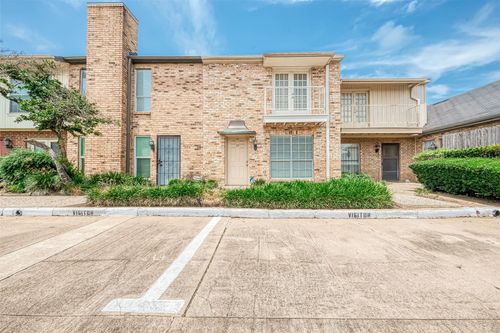 apt-29-6111 Beverlyhill St, Houston, TX, 77057-6644 | Card Image