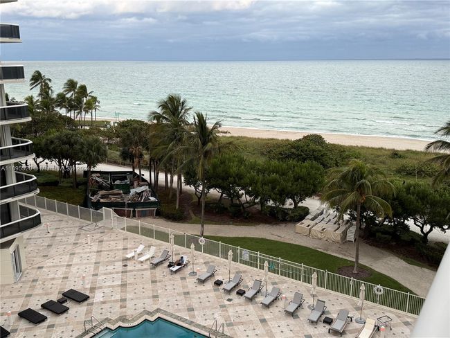 C - 9559 Collins Ave, Condo with 2 bedrooms, 3 bathrooms and null parking in Surfside FL | Image 19