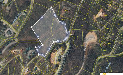 146 Old Cartertown Rd, Gatlinburg, TN, 37738 | Card Image