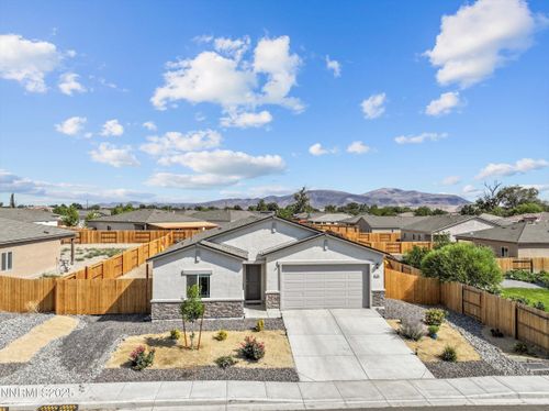1034 Anthony Ln, Fernley, NV, 89408-3206 | Card Image