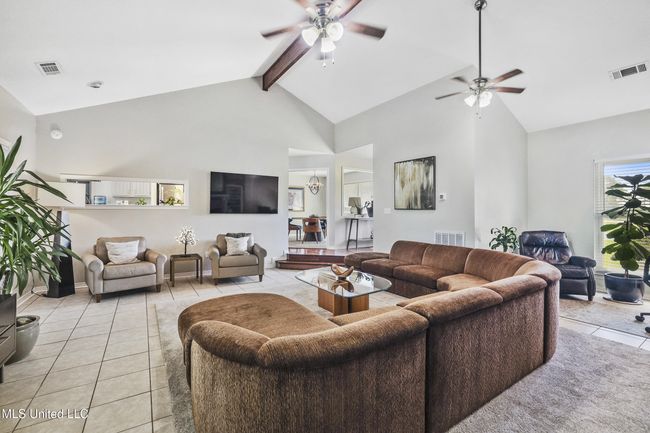 551 golf club dr, diamondhead_cpm_043 | Image 15