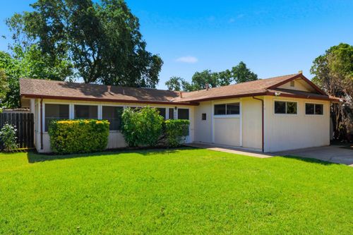 800 3rd St, Wheatland, CA, 95692-9461 | Card Image