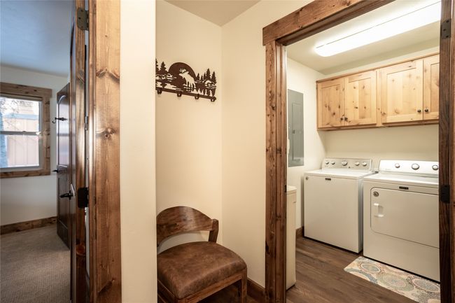 Laundry room | Image 18