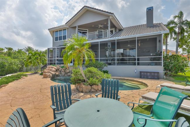 915 Symphony Isles Blvd, House other with 3 bedrooms, 3 bathrooms and null parking in APOLLO BEACH FL | Image 47