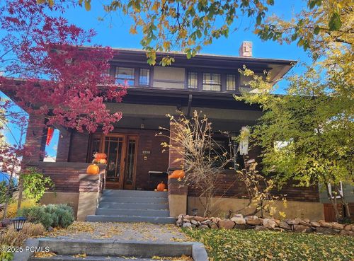447 E 1200, Salt Lake City, UT, 84102 | Card Image