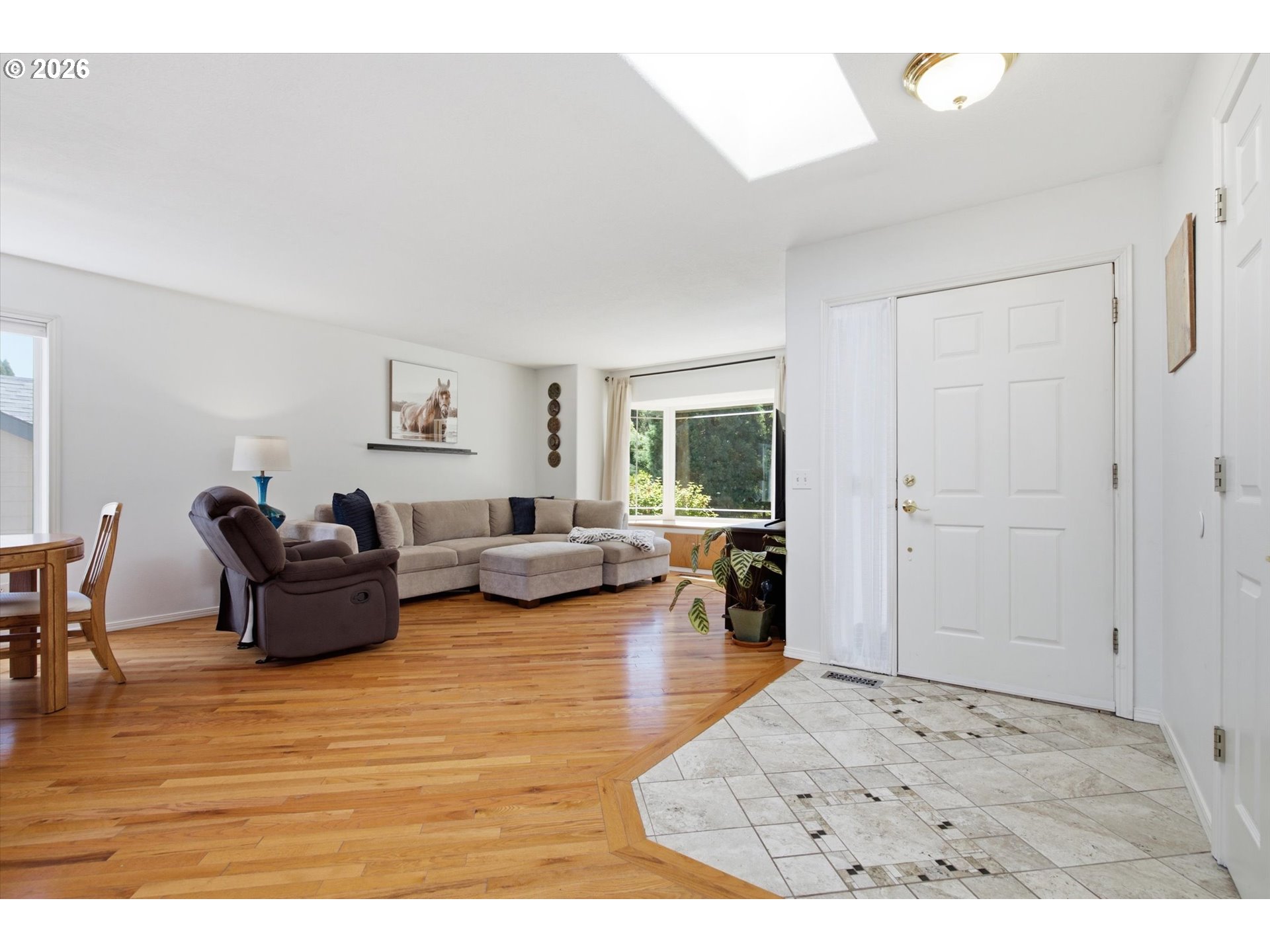 Residential in Beaverton 5