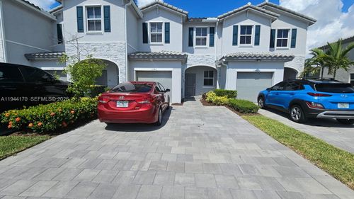 0-1146 Se 26th Ter, HOMESTEAD, FL, 33035-2543 | Card Image