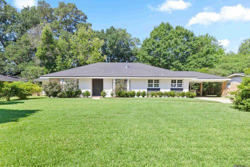 104 Stephanie Ave, Lafayette, LA, 70503-3162 | Card Image