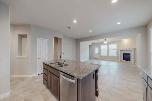 2409 Mockingbird Ct, Northlake, TX, 76247-1626 | Card Image