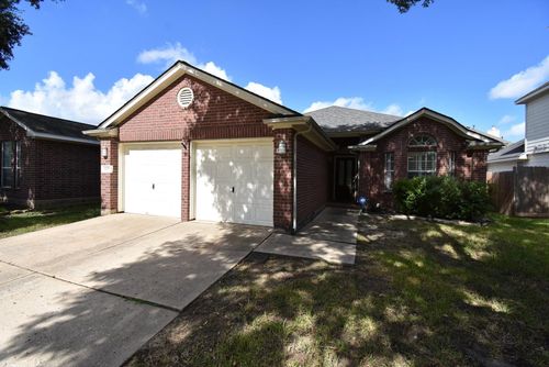 6839 Catarina Cir, Houston, TX, 77084-1289 | Card Image