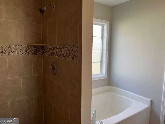 328 Cattlemans Cir, House other with 3 bedrooms, 2 bathrooms and 2 parking in Mcdonough GA | Image 24