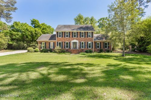4804 Brittany Dr, Macon, GA, 31210-4416 | Card Image