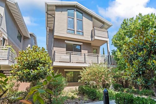 411 Brassinga Ct, Palo Alto, CA, 94306-4498 | Card Image