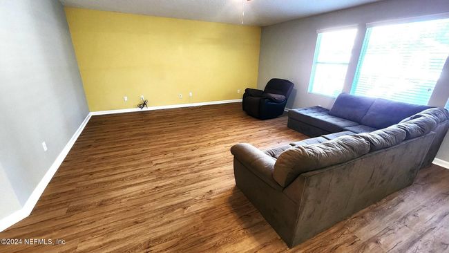 11775 Blueberry Ln, House other with 3 bedrooms, 2 bathrooms and null parking in MACCLENNY FL | Image 25