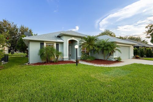 1109 Compass Row, St Augustine, FL, 32080-6175 | Card Image