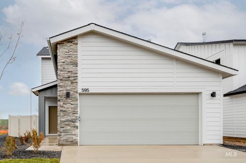 4209 E Woodmurra St, Meridian, ID, 83642-1424 | Card Image