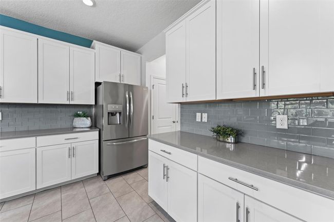 Kitchen | Image 11