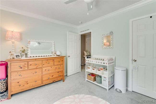 251 Apache Dr, House other with 3 bedrooms, 2 bathrooms and null parking in Deltaville VA | Image 18