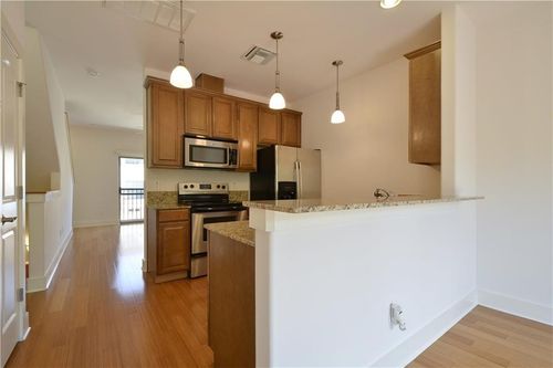apt-607-13420 Lyndhurst St, Austin, TX, 78729-1937 | Card Image