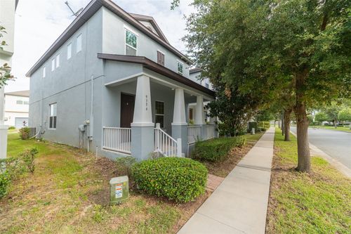 9356 Tyrella Pine Trl, WINTER GARDEN, FL, 34787-3284 | Card Image