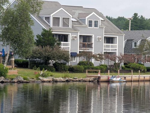 unit-6-51 Mill St, Wolfeboro, NH, 03894-4361 | Card Image