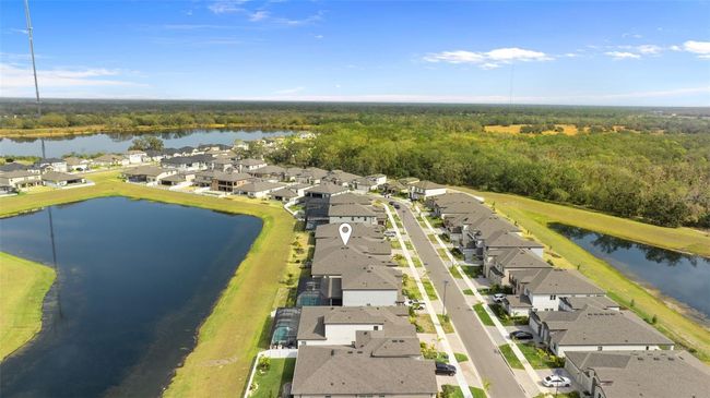13182 Twin Bridges Dr, House other with 5 bedrooms, 4 bathrooms and null parking in RIVERVIEW FL | Image 51